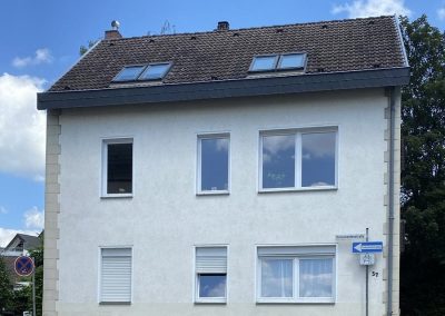 Bad Honnef – Schicke 2-Zimmer-Wohnung zu vermieten